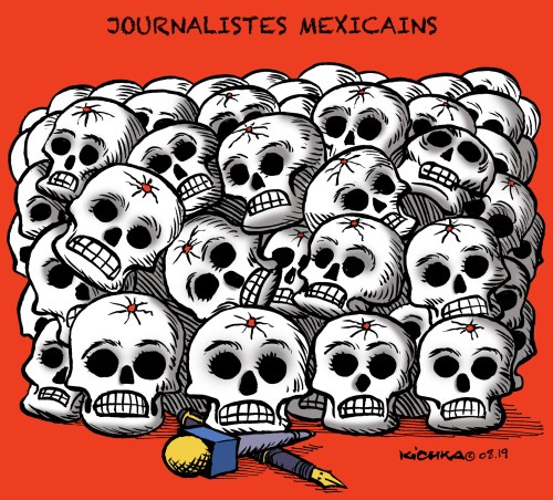Journalistes mexicains.jpg