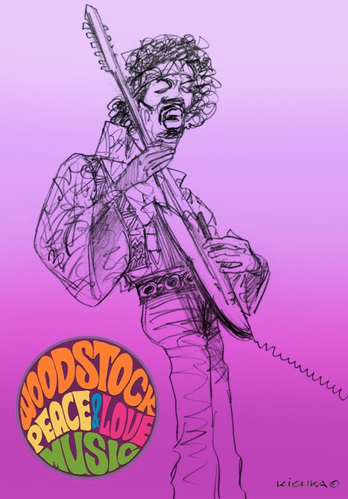 Woodstock 50 ans copy