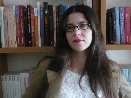 fb343622ad359eac7cc60e62220f9bcb87d9faf5