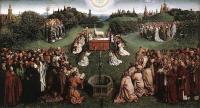 Van Eyck1