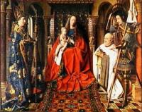 Van Eyck2