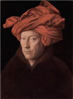 Van Eyck5