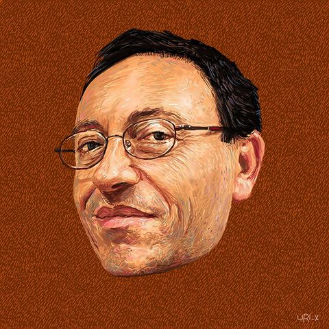 117817361_319762686103342_7321075096635147638_n