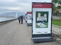 Geneva 4